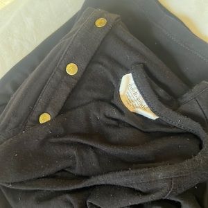 Dwell & Slumber classic house dress